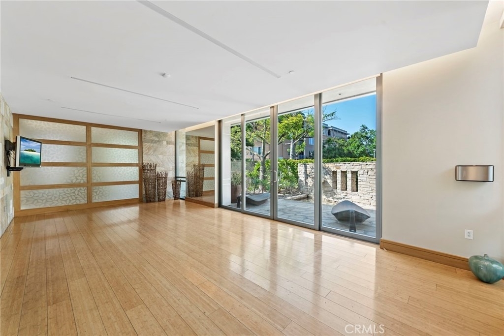 1506 Nolita - Photo 8