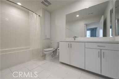 1506 Nolita - Photo 6