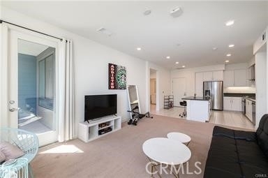 1506 Nolita - Photo 4