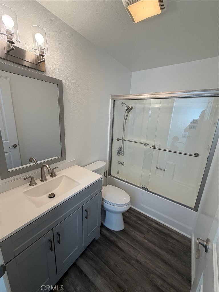 113 Dogwood - Photo 11