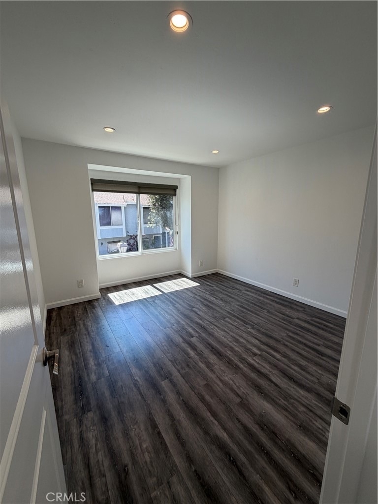 113 Dogwood - Photo 9
