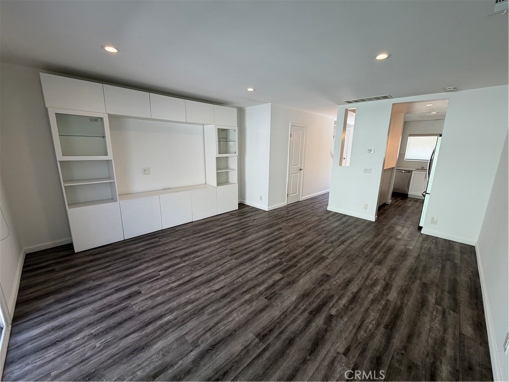 113 Dogwood - Photo 12