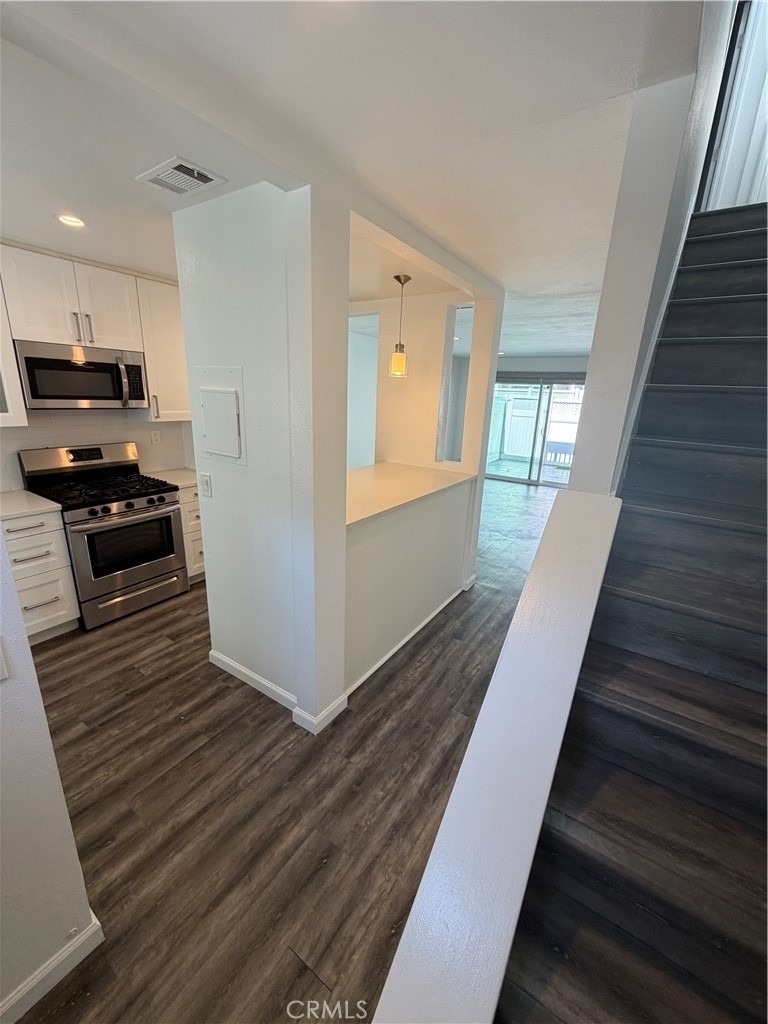 113 Dogwood - Photo 15