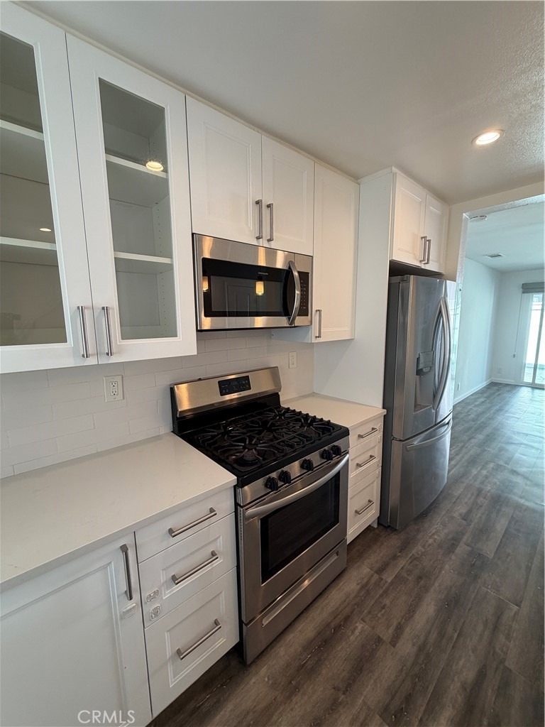 113 Dogwood - Photo 1