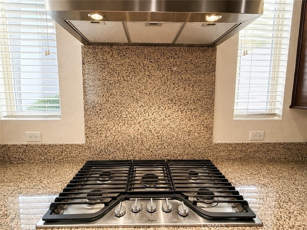 312 Magnet - Photo 16