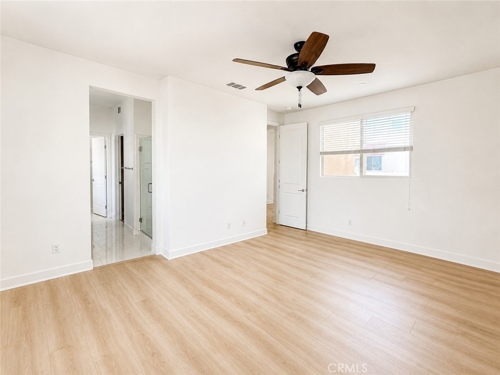 312 Magnet - Photo 19