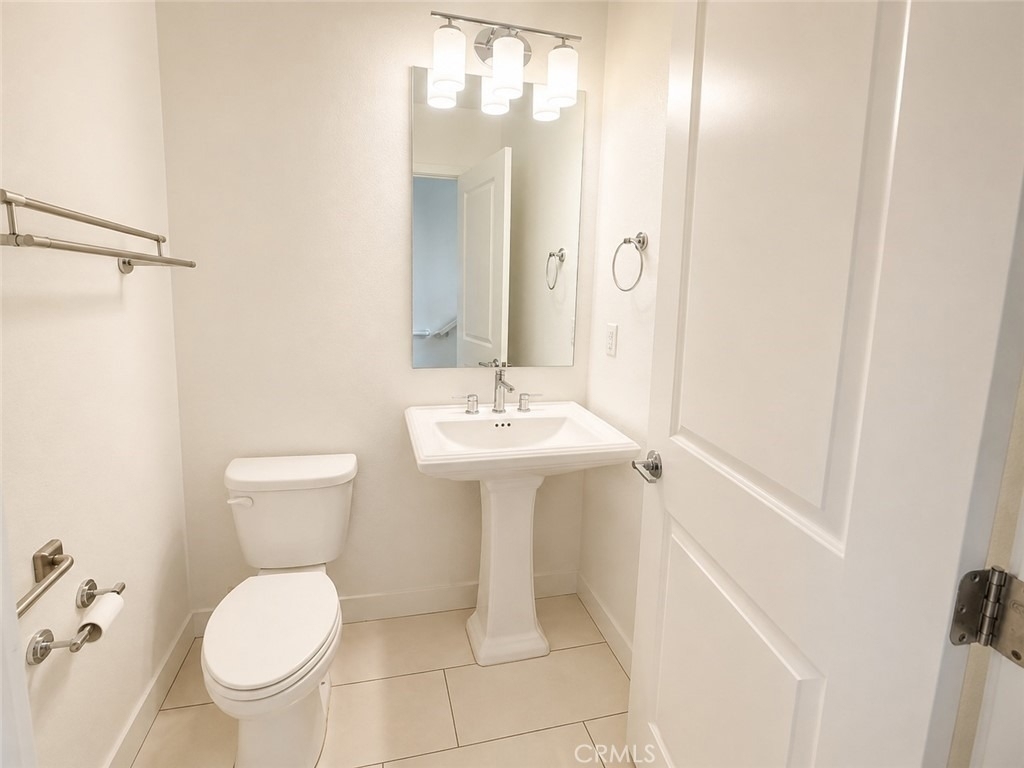 312 Magnet - Photo 26