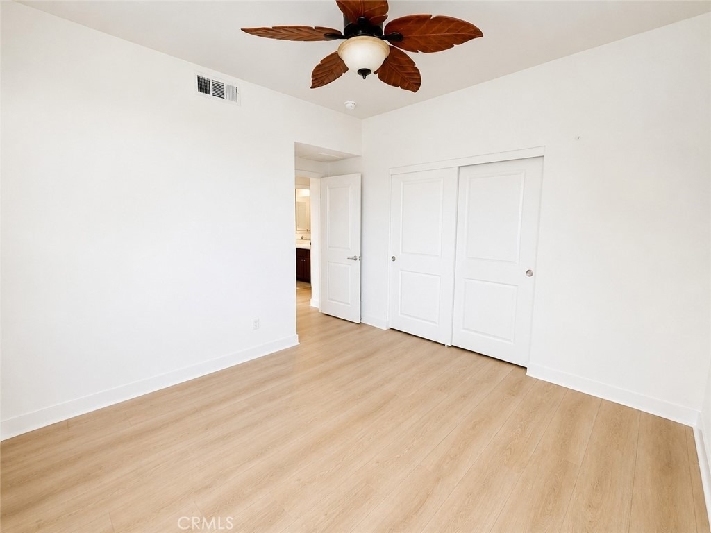 312 Magnet - Photo 38