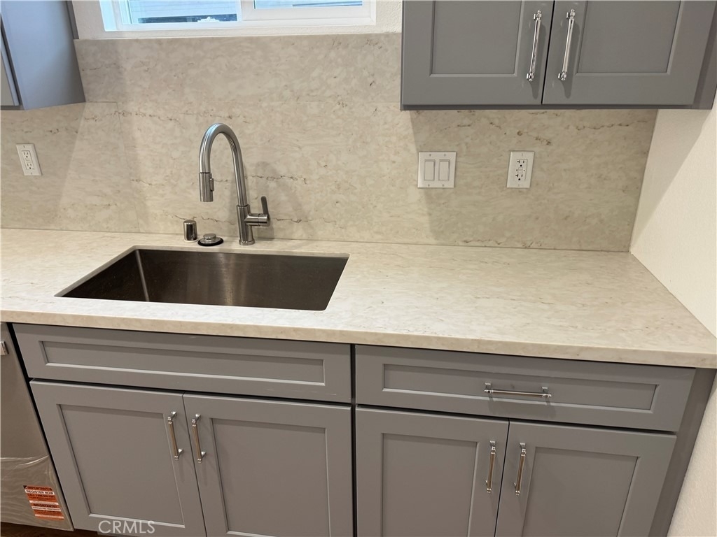 8686 Hastings Cir - Photo 12