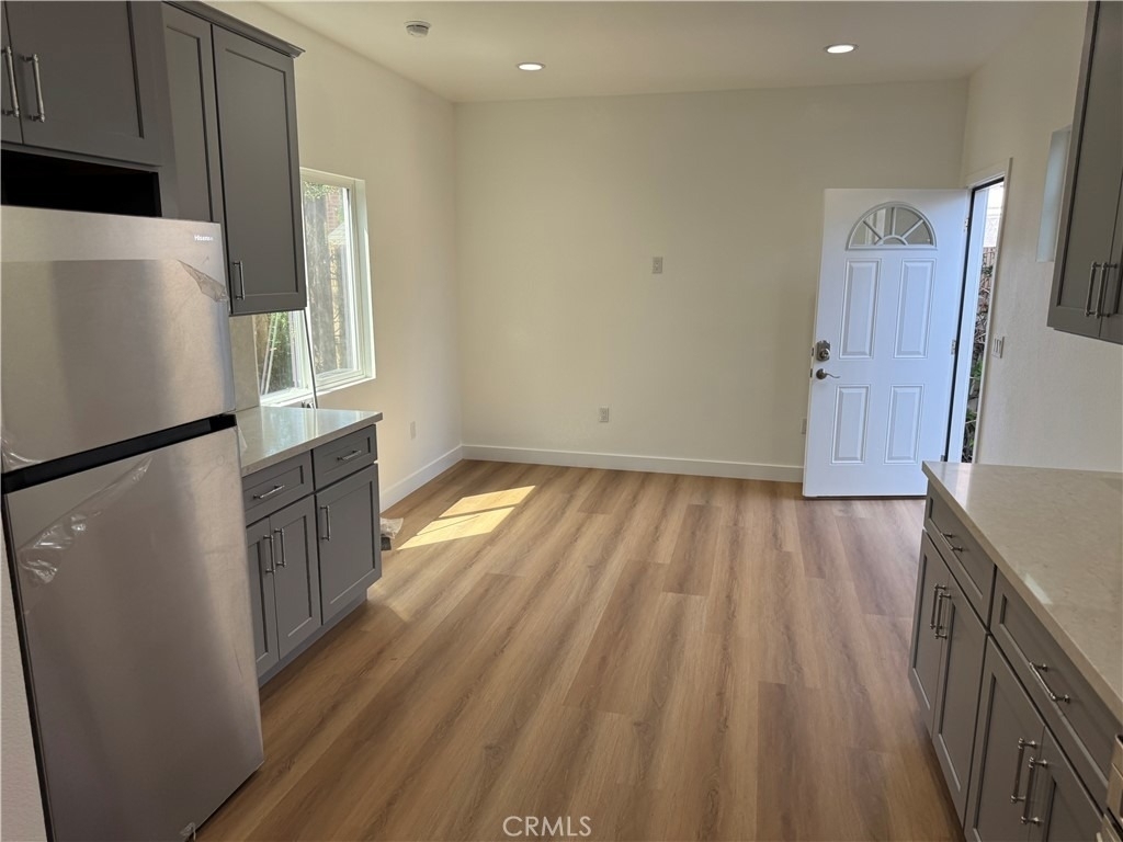 8686 Hastings Cir - Photo 21
