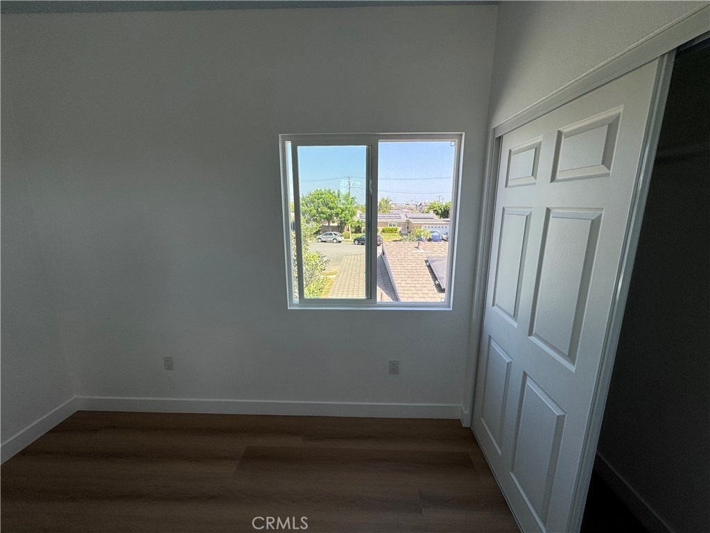 8686 Hastings Cir - Photo 7