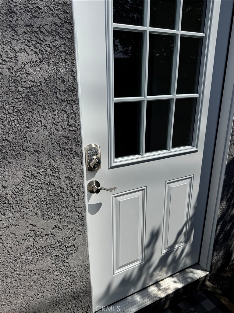 8686 Hastings Cir - Photo 1