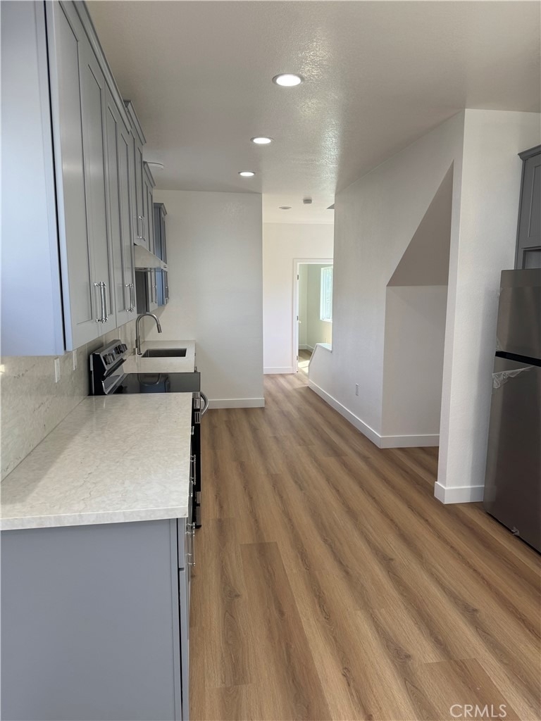 8686 Hastings Cir - Photo 18