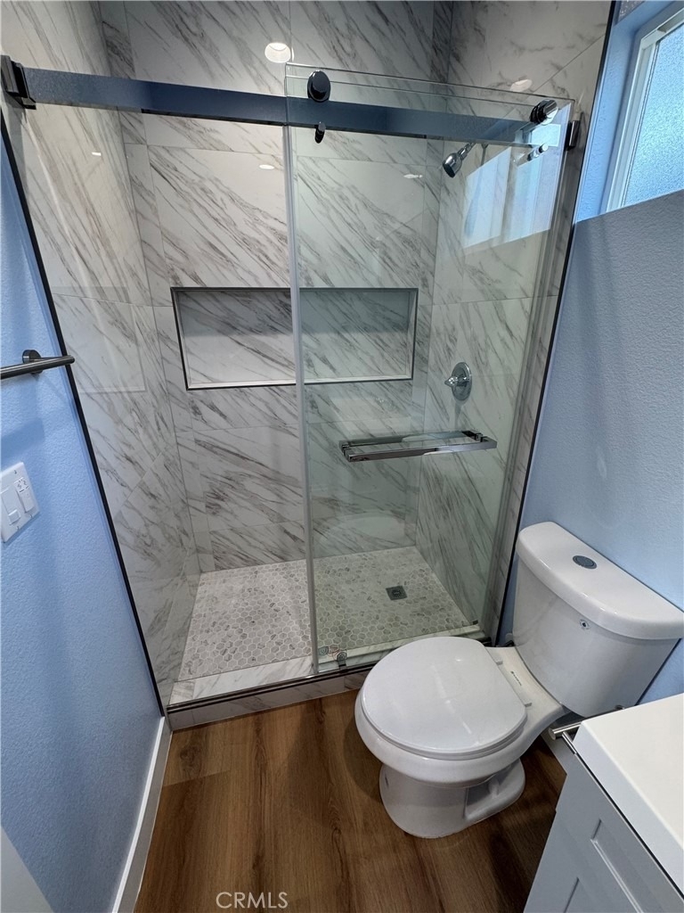 8686 Hastings Cir - Photo 20