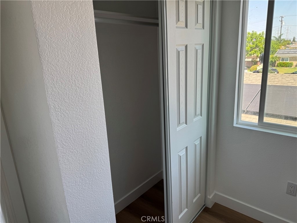 8686 Hastings Cir - Photo 10