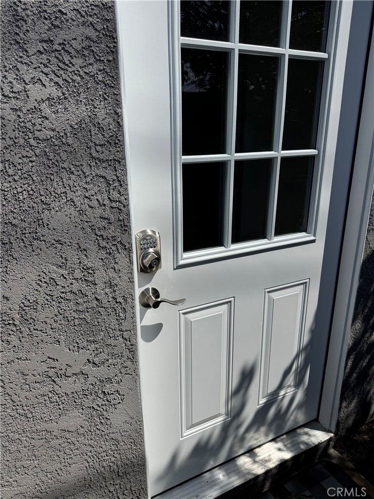 8686 Hastings Cir - Photo 15