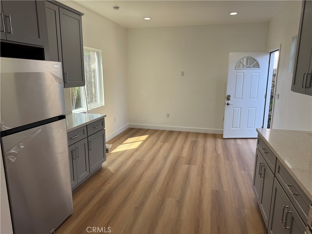 8686 Hastings Cir - Photo 13
