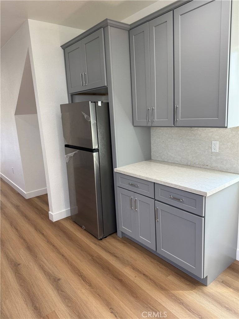8686 Hastings Cir - Photo 19