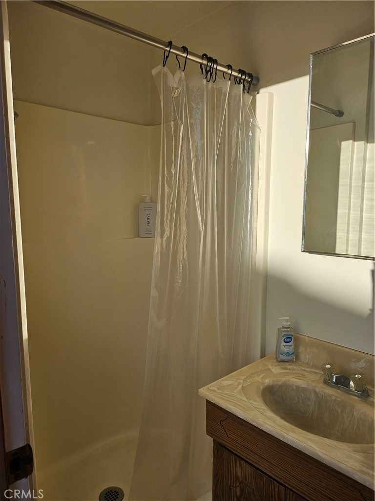 66823 Verbena - Photo 25