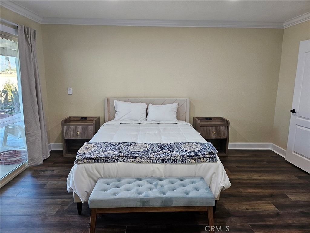 66823 Verbena - Photo 10
