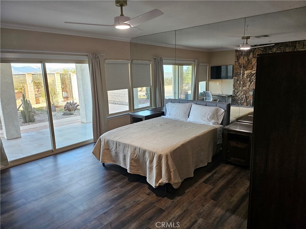66823 Verbena - Photo 22