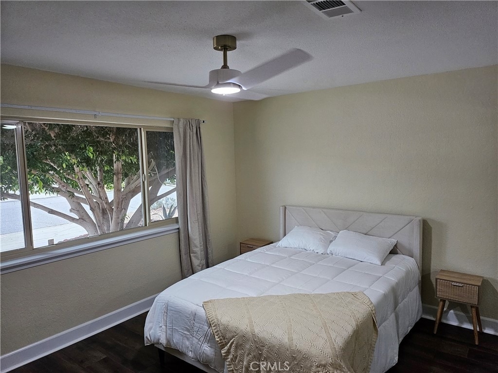 66823 Verbena - Photo 23