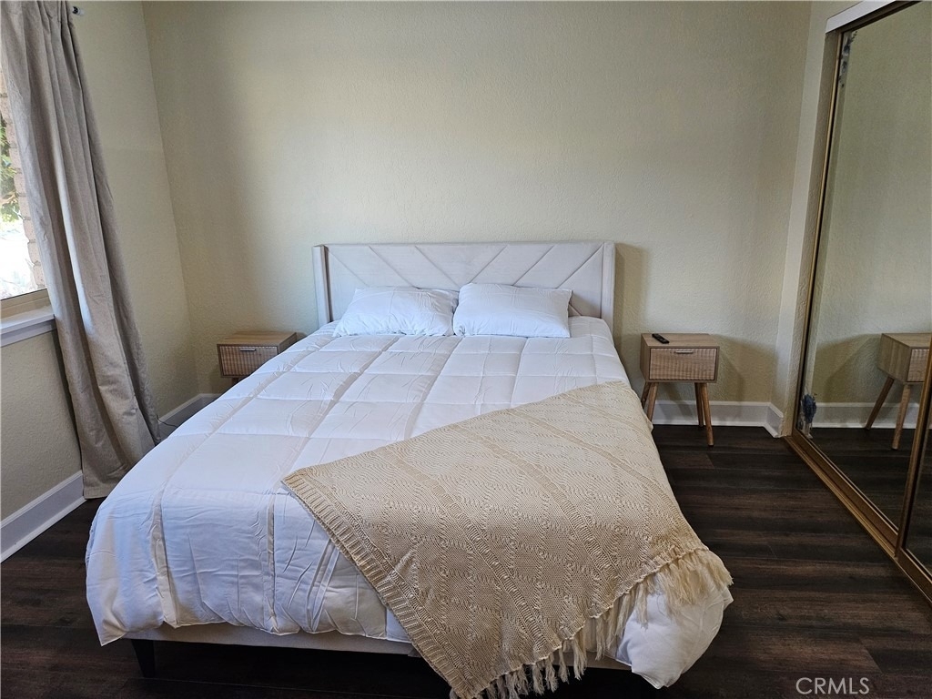 66823 Verbena - Photo 15