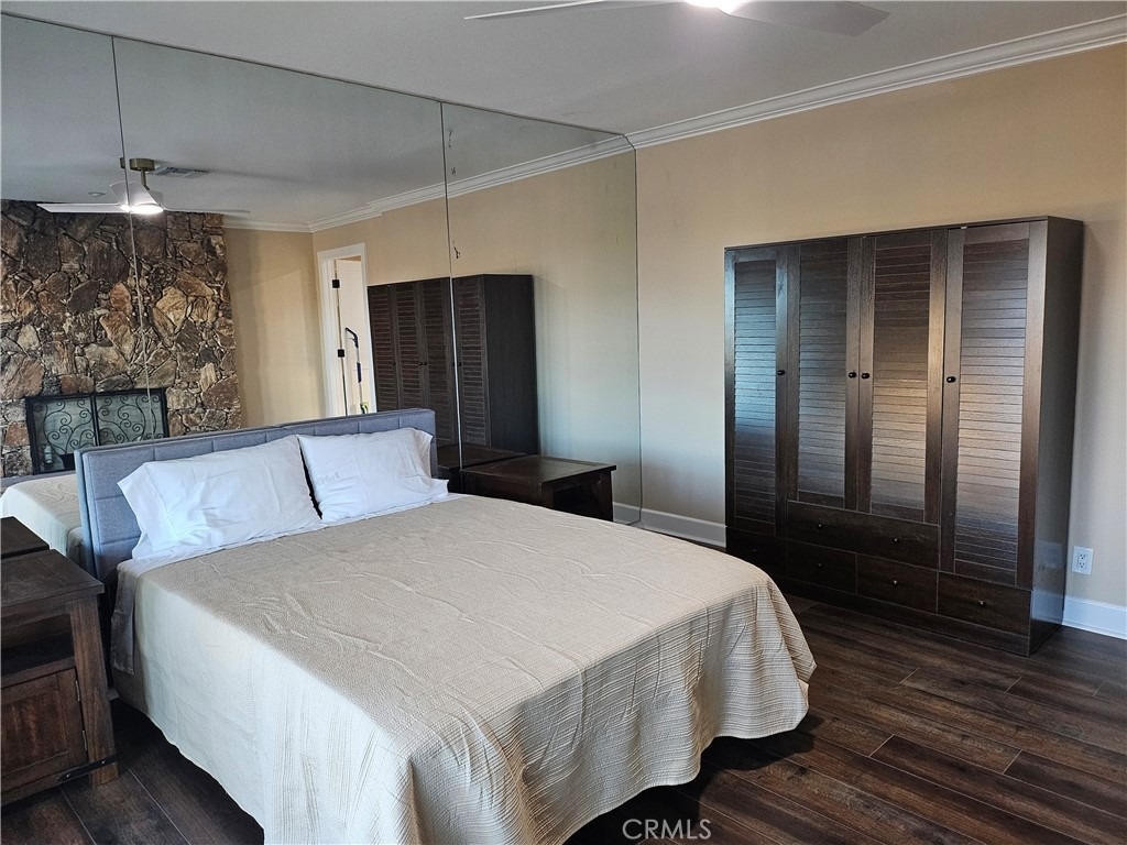 66823 Verbena - Photo 21