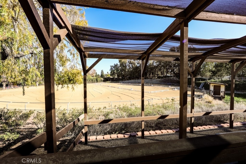 2399 Via Mariposa W - Photo 44