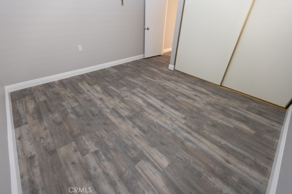 2399 Via Mariposa W - Photo 16