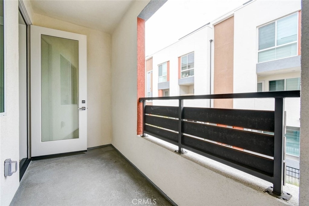 1814 E 1st Street - Photo 19