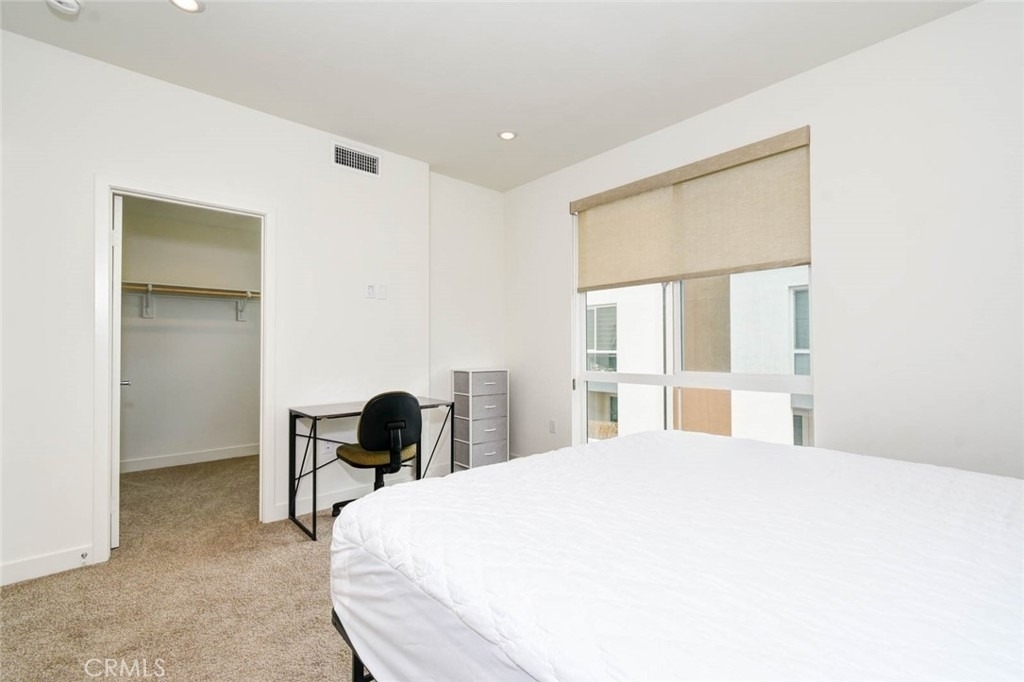 1814 E 1st Street - Photo 1