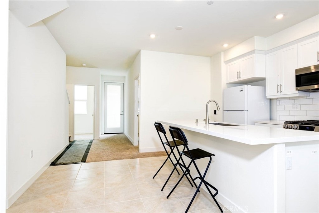 1814 E 1st Street - Photo 13