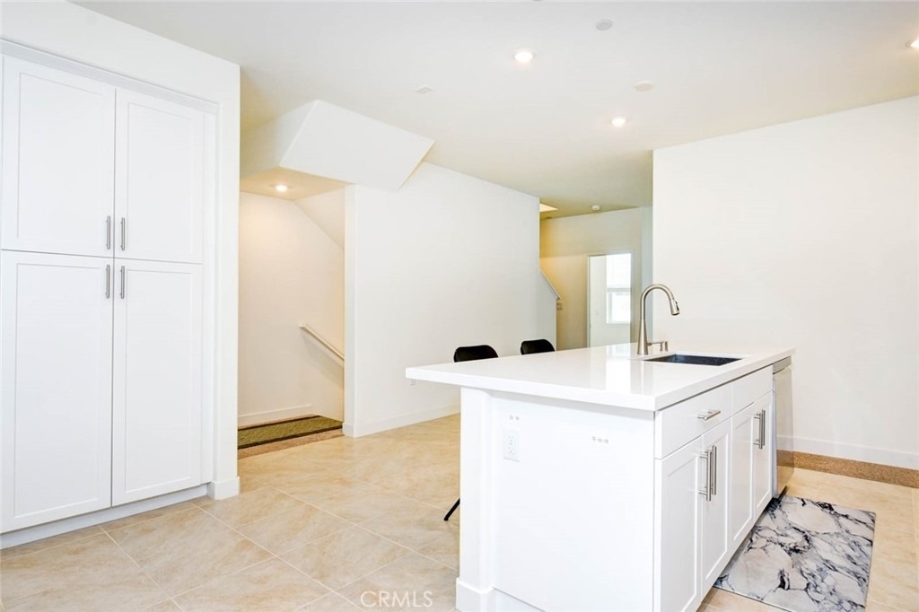1814 E 1st Street - Photo 10