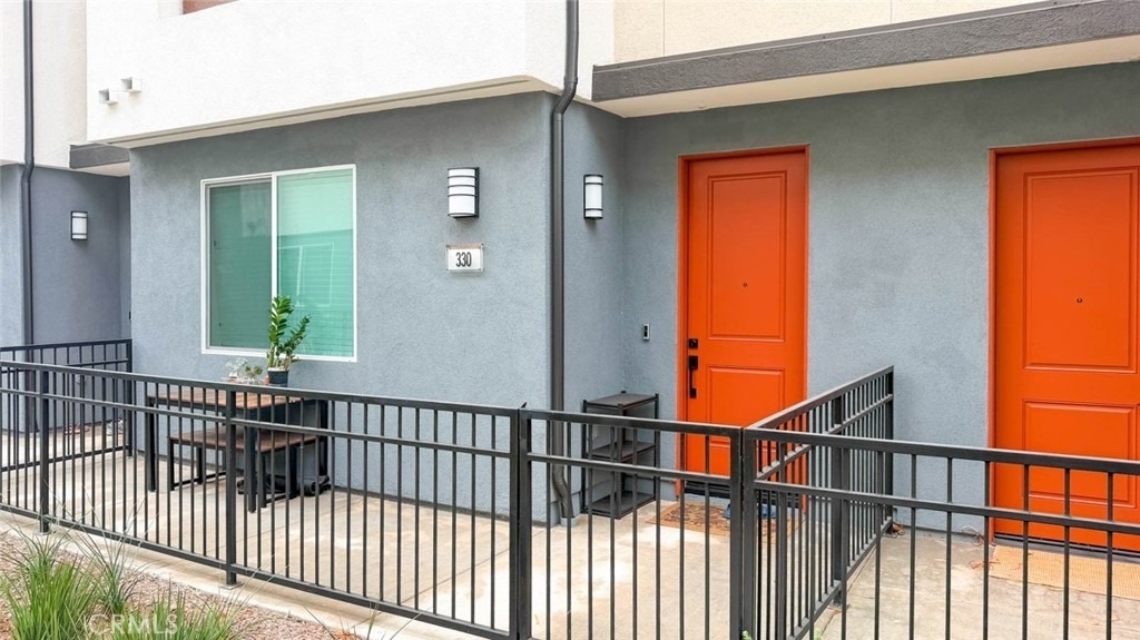 1814 E 1st Street - Photo 9