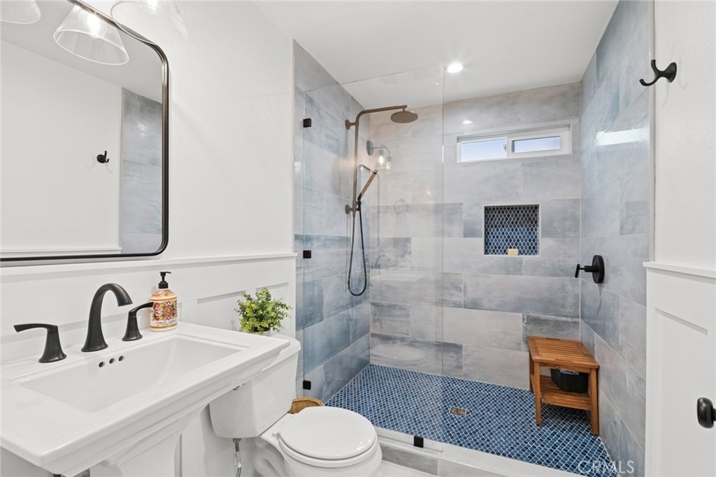 26716 Calle Juanita - Photo 15