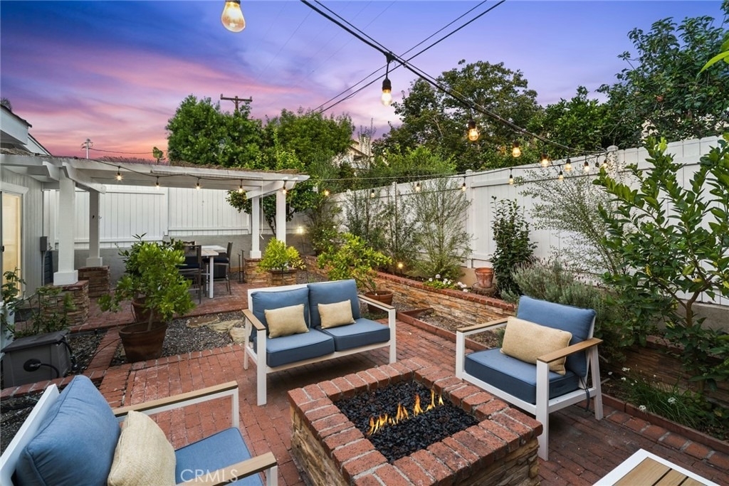 26716 Calle Juanita - Photo 19