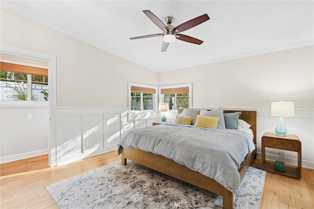 26716 Calle Juanita - Photo 12