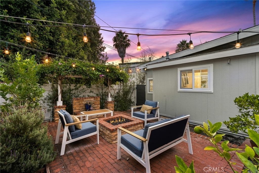 26716 Calle Juanita - Photo 23