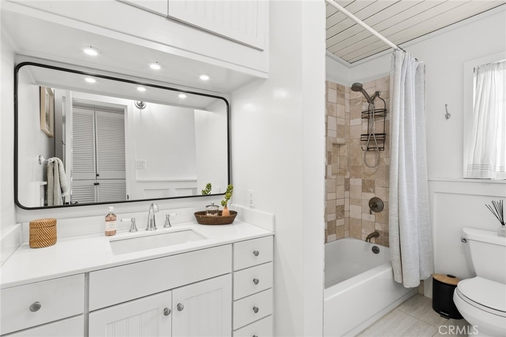 26716 Calle Juanita - Photo 13