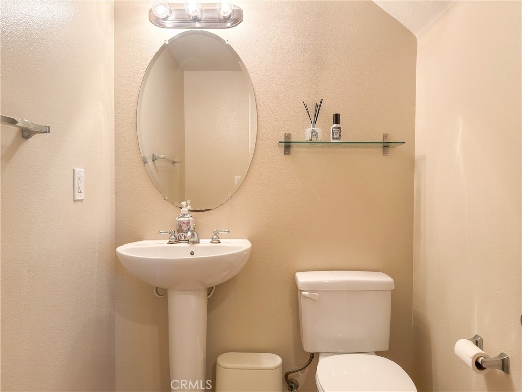 17 Whitworth - Photo 8