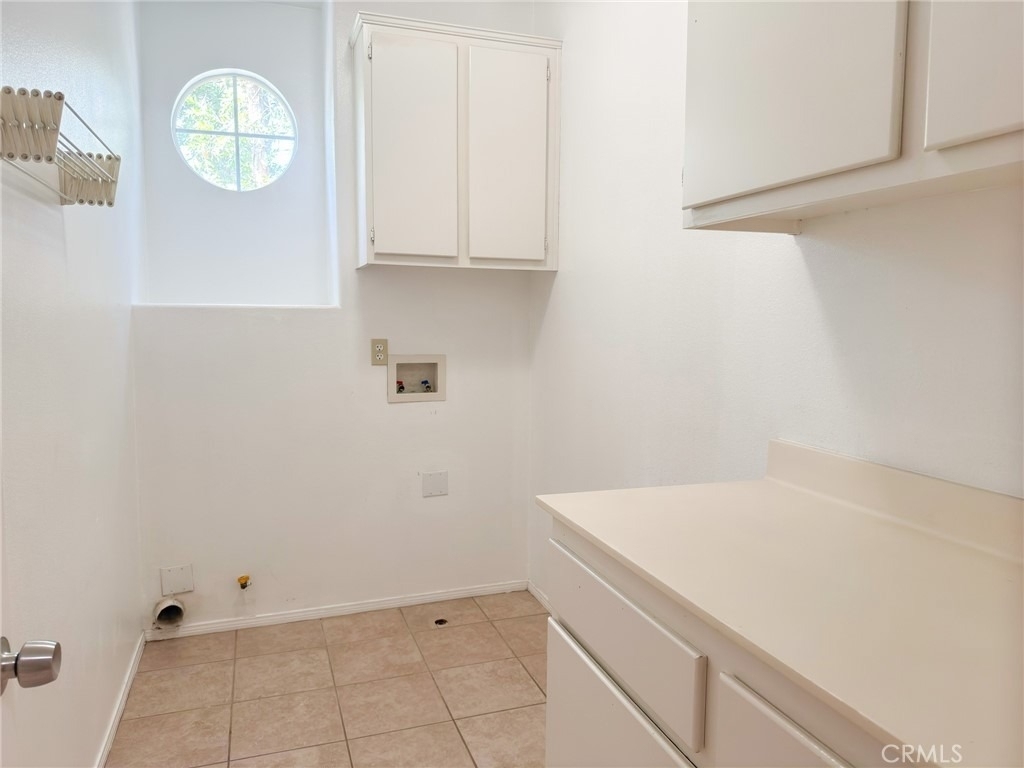 17 Whitworth - Photo 17