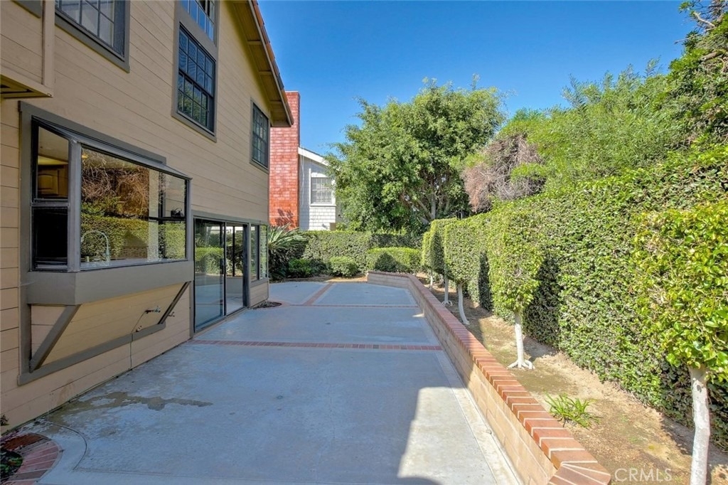 2936 Calle Frontera - Photo 43