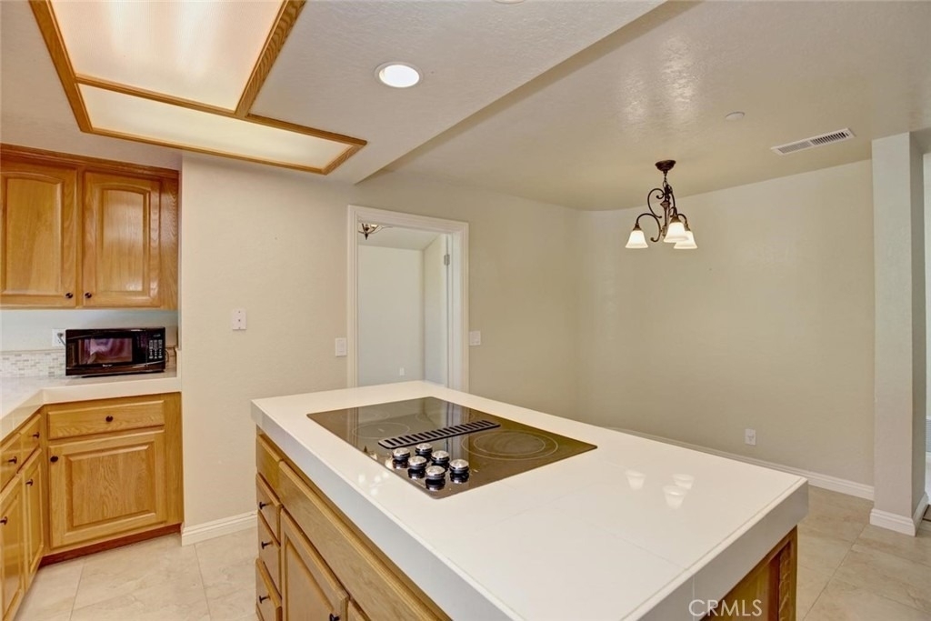 2936 Calle Frontera - Photo 10