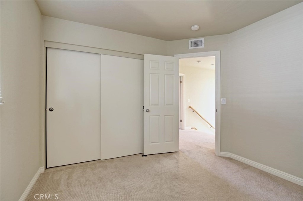 2936 Calle Frontera - Photo 31