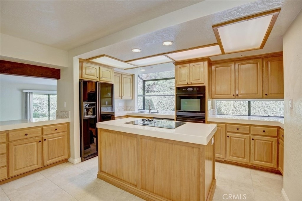 2936 Calle Frontera - Photo 32