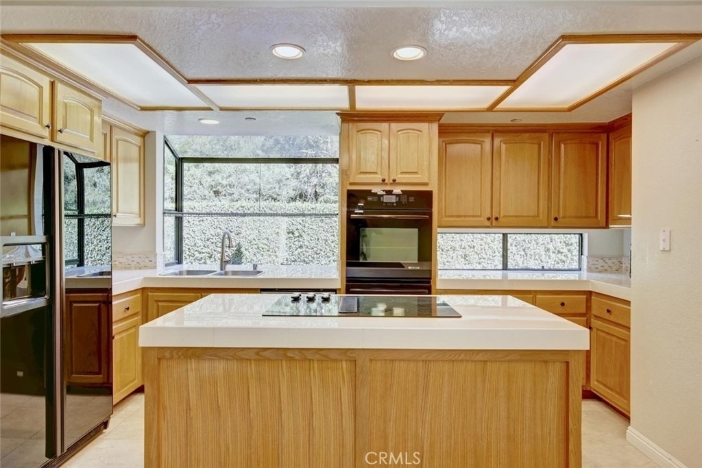 2936 Calle Frontera - Photo 4