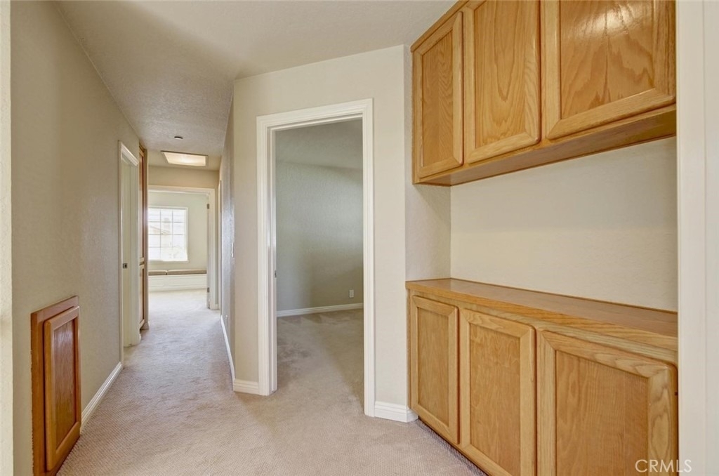 2936 Calle Frontera - Photo 40