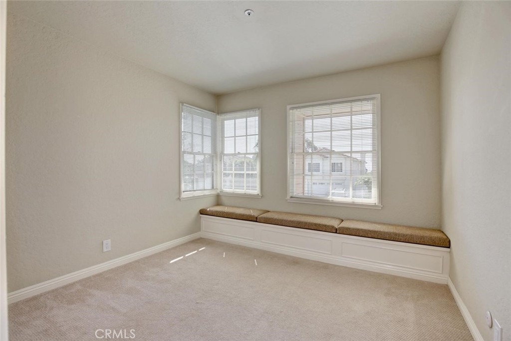 2936 Calle Frontera - Photo 29