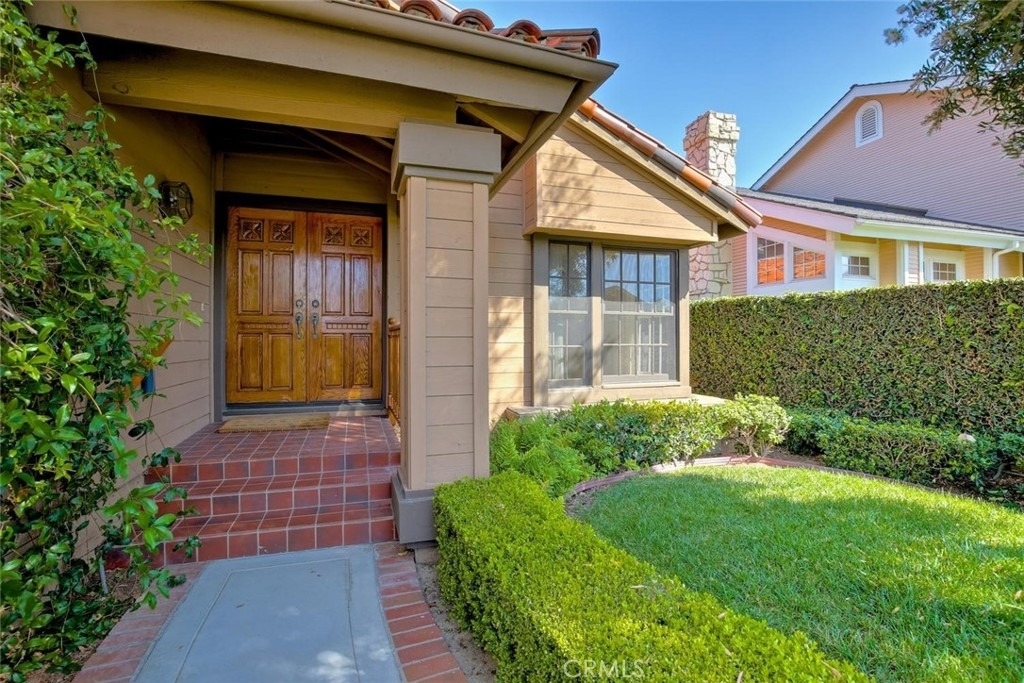 2936 Calle Frontera - Photo 33